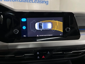 Volkswagen Golf - imagine 15