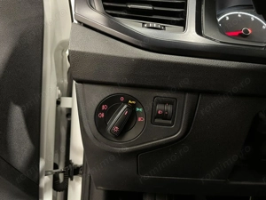 Volkswagen Polo - imagine 20