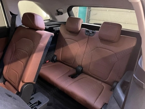 Skoda Kodiaq - imagine 14