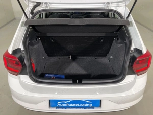 Volkswagen Polo - imagine 12