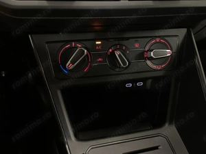 Volkswagen Polo - imagine 17