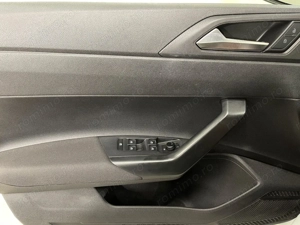 Volkswagen Polo - imagine 19