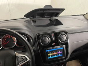 Dacia Lodgy - imagine 17