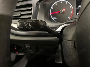 Volkswagen Polo - imagine 18