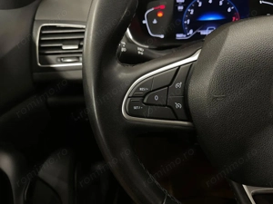 Renault Megane - imagine 17
