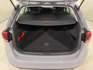 Volkswagen Passat - imagine 12