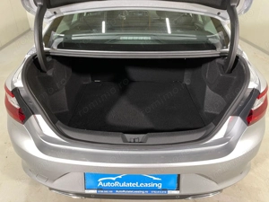 Renault Megane - imagine 12