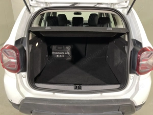 Dacia Duster - imagine 12