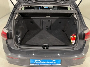 Volkswagen Golf - imagine 13