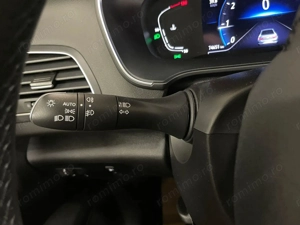 Renault Megane - imagine 19