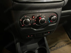 Dacia Lodgy - imagine 19