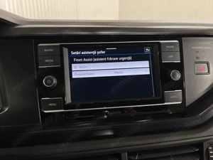 Volkswagen Polo - imagine 15