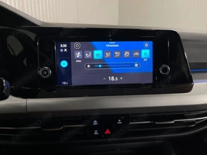 Volkswagen Golf - imagine 18