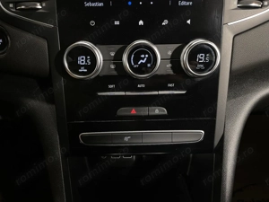 Renault Megane - imagine 16