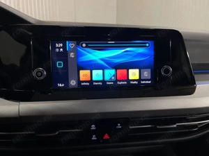 Volkswagen Golf - imagine 19