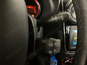 Dacia Lodgy - imagine 19