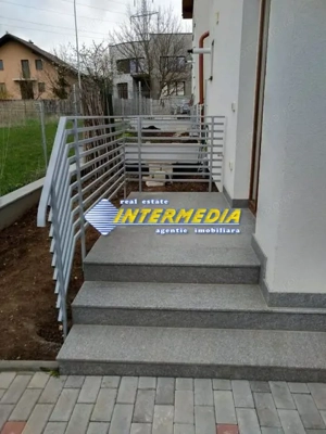 Casa NOUA in cartierul Cetate finisata complet cu incalzire in pardoseala 