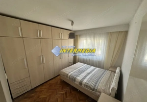 De Vanzare Apartament 4 camere decomandat 83 mp etaj 1 finisat complet - imagine 14
