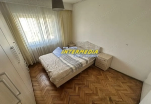 De Vanzare Apartament 4 camere decomandat 83 mp etaj 1 finisat complet - imagine 11