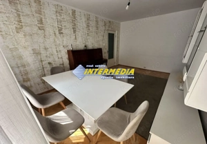 De Vanzare Apartament 4 camere decomandat 83 mp etaj 1 finisat complet - imagine 4