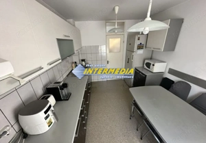 De Vanzare Apartament 4 camere decomandat 83 mp etaj 1 finisat complet - imagine 7