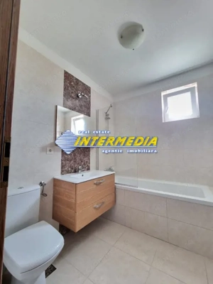 APARTAMENT 3 CAMERE I BLOC NOU I CETATE I CURTE PROPRIE I PARCARE I