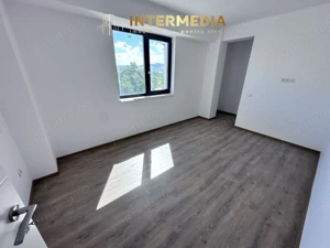 Apartament 2 camere | 1 Balcon | 59,5 mp. | Bloc NOU | Lift  | Cetate I 