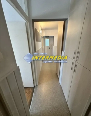 De Vanzare Apartament 4 camere decomandat 83 mp etaj 1 finisat complet - imagine 10