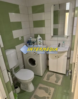 De Vanzare Apartament 4 camere decomandat 83 mp etaj 1 finisat complet - imagine 9