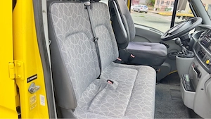 Recuperator Auto -Renault Mascott 6.5 Tone- Sg 24 - imagine 8