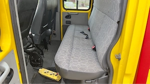 Recuperator Auto -Renault Mascott 6.5 Tone- Sg 24 - imagine 5