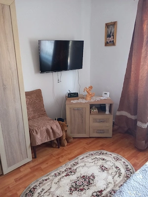 vand apartament 2 camere  - imagine 6