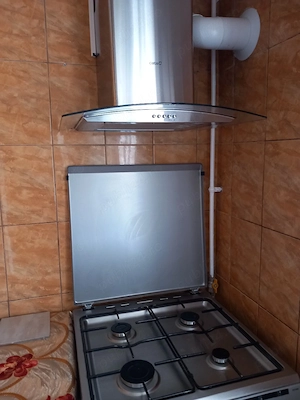vand apartament 2 camere  - imagine 2