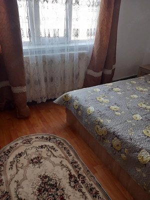 vand apartament 2 camere  - imagine 10