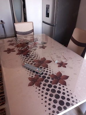vand apartament 2 camere  - imagine 4