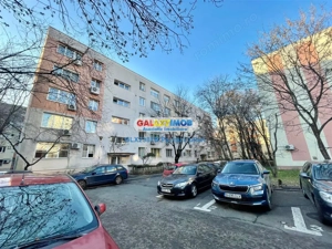 Apartament 3 camere | N. Grigorescu | Loc de Parcare | 9min metrou - imagine 14