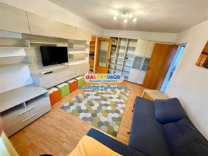 Apartament 3 camere | N. Grigorescu | Loc de Parcare | 9min metrou - imagine 2