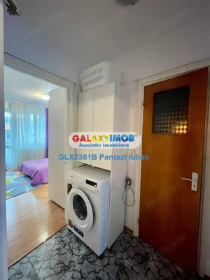 Apartament 3 camere | N. Grigorescu | Loc de Parcare | 9min metrou - imagine 12