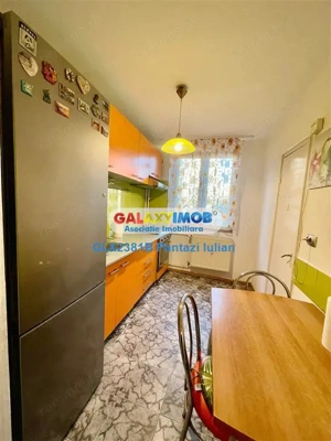 Apartament 3 camere | N. Grigorescu | Loc de Parcare | 9min metrou - imagine 7