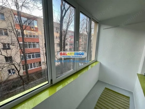 Apartament 3 camere | N. Grigorescu | Loc de Parcare | 9min metrou - imagine 15