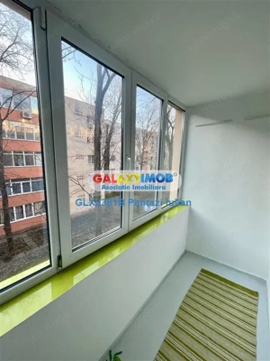 Apartament 3 camere | N. Grigorescu | Loc de Parcare | 9min metrou - imagine 9