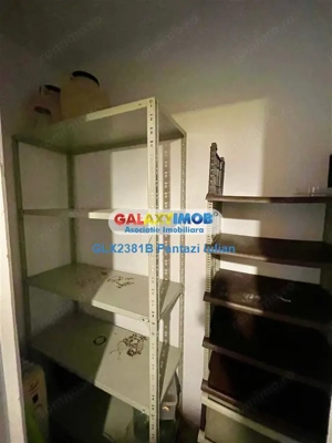 Apartament 3 camere | N. Grigorescu | Loc de Parcare | 9min metrou - imagine 11
