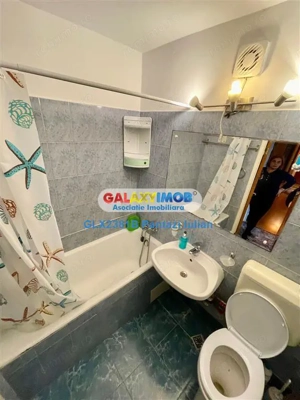 Apartament 3 camere | N. Grigorescu | Loc de Parcare | 9min metrou - imagine 8