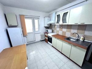 APARTAMENT 2 CAMERE I DECOMANDAT I CETATE I ETAJ 3 I MOBILAT I - imagine 2