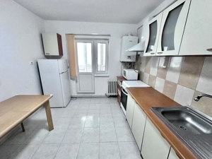 APARTAMENT 2 CAMERE I DECOMANDAT I CETATE I ETAJ 3 I MOBILAT I - imagine 5