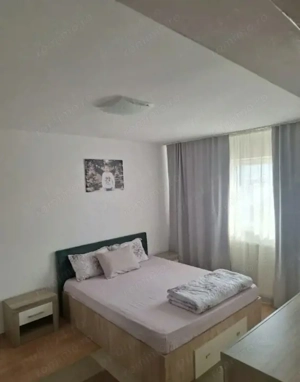 APARTAMENT 2 CAMERE I DECOMANDAT I ETAJ 2 I 52 MP I CETATE I ZONA PIATA I