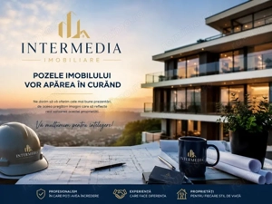 BIROU | Apartament 55 mp | Bloc Nou 2026 | Finisat | Terasa | Parcare | CENTRU