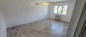 APARTAMENT 2 CAMERE DE VANZARE I DECOMANDAT I ETAJ 2 I ZONA DEDEMAN 