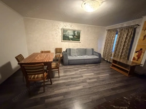 Apartament 4 camere decomandat, 1 Mai -Parcul Romanescu