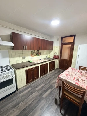 Apartament 4 camere decomandat, 98 mp, zona 1 Mai - Parcul Romanescu - imagine 9